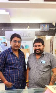 2022-11-14 (1)