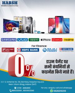 WhatsApp Image 2025-05-29 at 4.28.56 PM