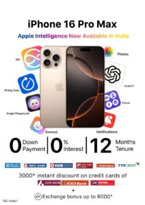 WhatsApp Image 2025-05-29 at 4.29.17 PM