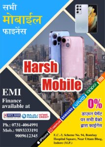 WhatsApp Image 2025-05-29 at 4.29.44 PM